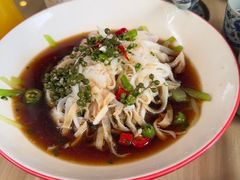 -罗阳人家私房菜(罗阳路店)