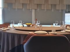 -鲁采 LU STYLE(CBD店)