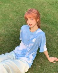 -东秀护肤造型