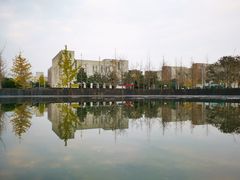 -北川巴拿恰