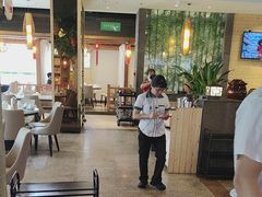 -龙泉人椰子鸡.糟粕醋.海南菜(三亚旗舰店)