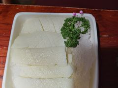 -大渝火锅(苏州西城永捷店)