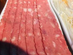 -超级神炭烤肉夜食(芥园西道店)