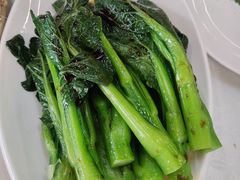 -遇花缘·点心·中西融合菜(美吉特广场店)