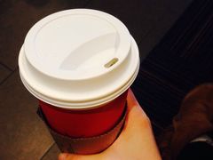 -星巴克(南京同曦万尚城店)