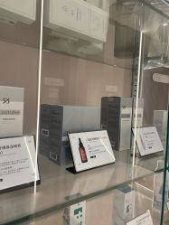 -杭州米兰柏羽医疗美容医院