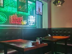 -金雨烧烤(新城南都店)