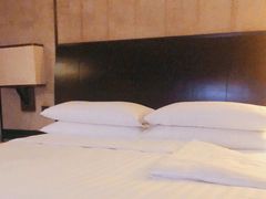 -上海浦东嘉里大酒店