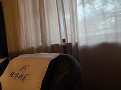 -陆琴脚艺·足浴·SPA(夫子庙店)