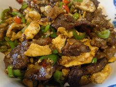-湘鲜小灶·湖南土菜馆(龙华店)