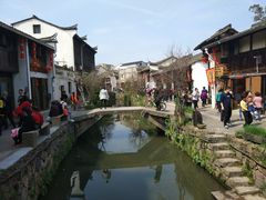 -江南第一家