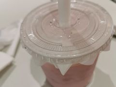 -欢牛蛋糕屋(城西店)