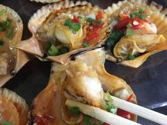 -有间冰室(侨港风情街店)