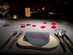 -弦月窗LUNETTE BY AMANDA(复兴路店)