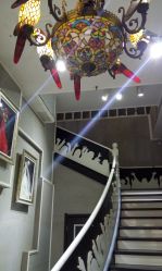 -戛纳印象摄影(潮拍定制馆)