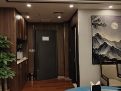 -唐府宴·佛跳墙
