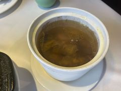 -百味馆·粤菜·湛江菜(后海花园店)