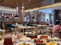 -莞府家宴·东莞菜(市民服务中心店)