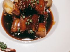 -和记小菜(大宁店)