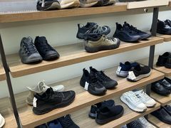 -hotwind热风(悠唐店)