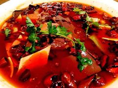 -辛香汇(飞洲店)