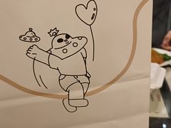 -喜茶(广州北京路惠福东店)