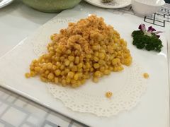 -雅逸居海鲜小厨