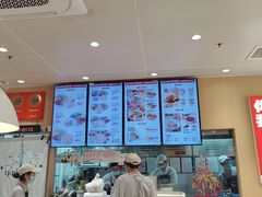 -鸭得堡老鸭汤·鸭血粉丝(南京博物院店)