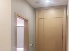 -金时代顺风大酒店(临港百联店)