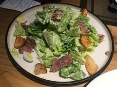 -清真·艾美可餐厅(大悦汇店)