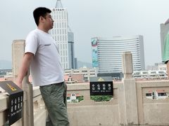 -解放阁