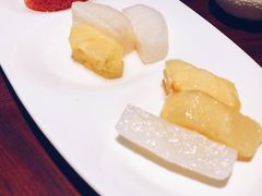 -解香楼(八盘岭路店)