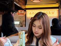 -芸南道·过桥米线(昆明老街旗舰店)