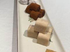 -四季民福烤鸭店(王府井东安门店)