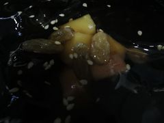 -好這口重庆小面(总店)