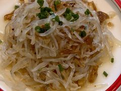 -碧海银沙海鲜餐厅(恒大海上威尼斯店)