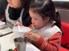 -小龙坎火锅(汉街店)