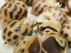 -圣丰索菲特·2 On 988 Café 自助餐厅