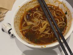 -眉州东坡(团结湖店)