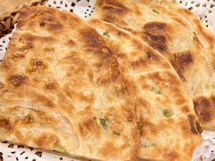 -云味馆·云南菜·云南米线(同泰时代广场店)