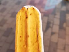 -康乐(滨江道店)