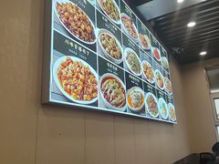 -小四川餐厅(纪庄子北道店)