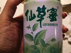 -潮州菜馆(十里河店)