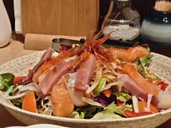 -南风(淮海街店)