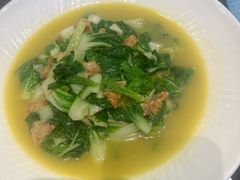 -王家大院·南京菜(湛江路总店)