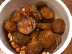 -渝是乎酸菜鱼(龙旗购物中心店)