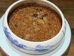 -博山菜·大厨烙馍村(金乔社区店)