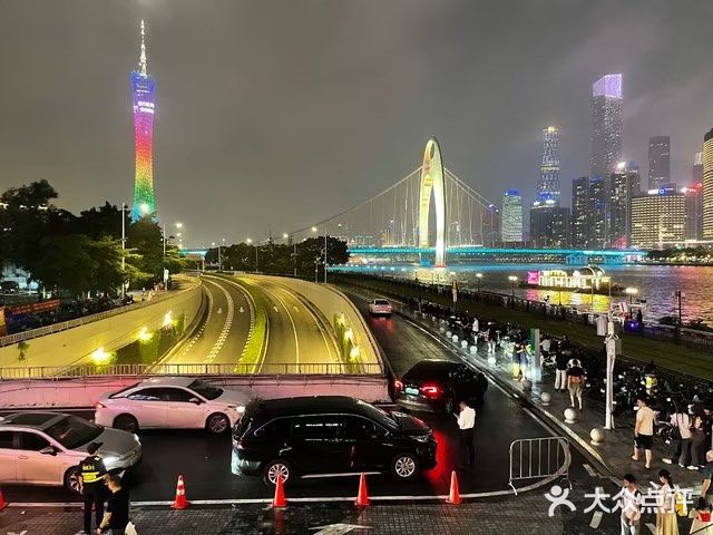 我的小怪兽收藏大曝光