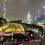 我的小怪兽收藏大曝光