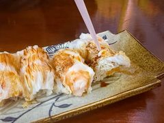 -本味友膳·茶餐厅(和达中心城店)